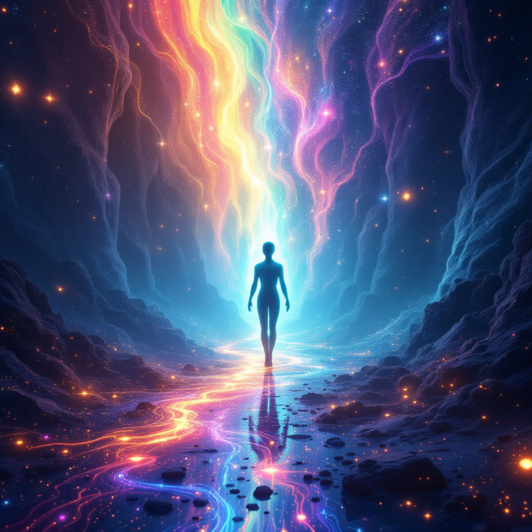 Ai Story Idea Generator