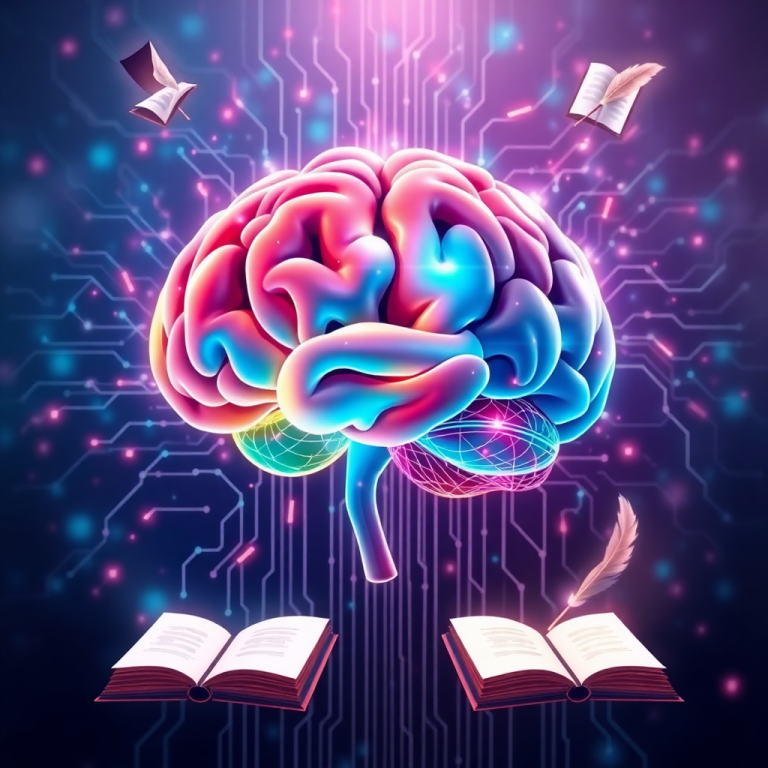 Ai Story Outline Generator