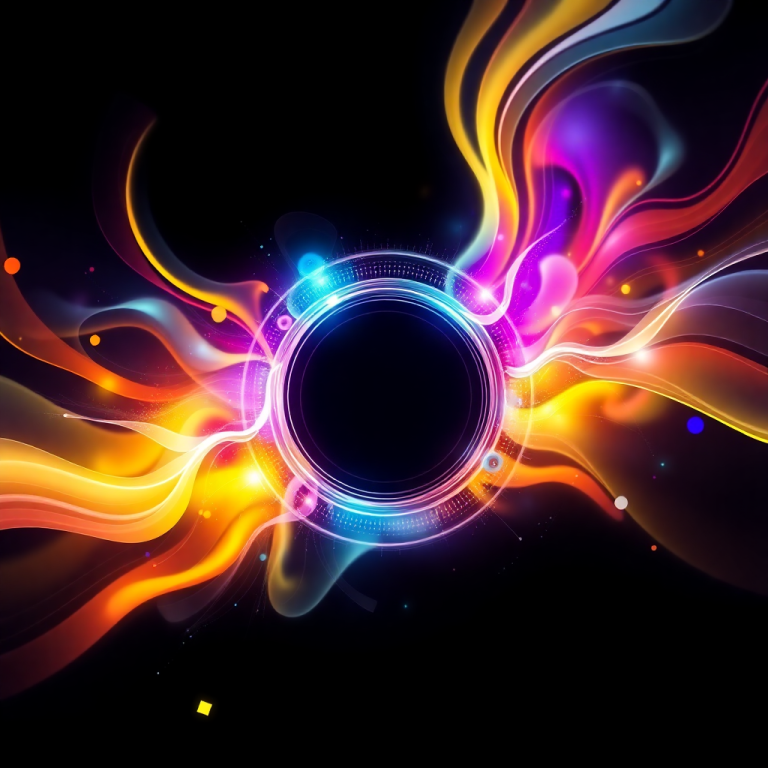 Ai Style Generator