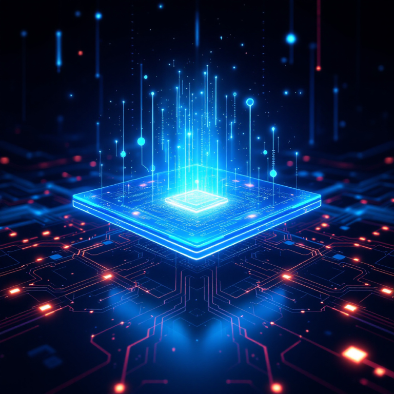 Ai Table Generator