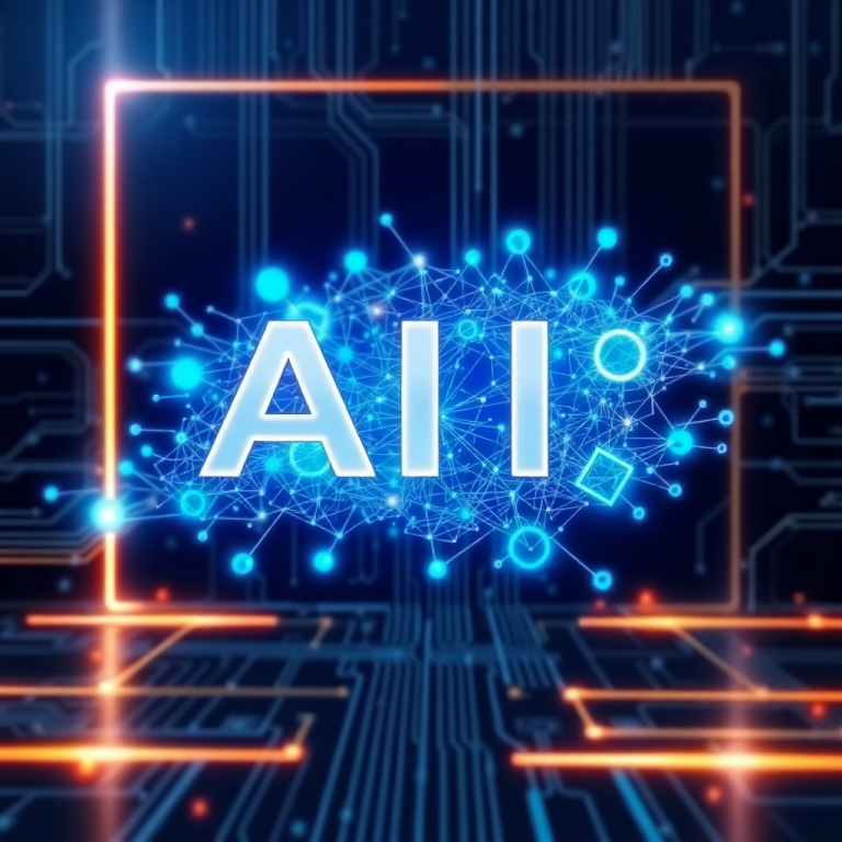 Ai Test Answer Generator