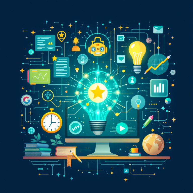 Ai Test Generator For Teachers