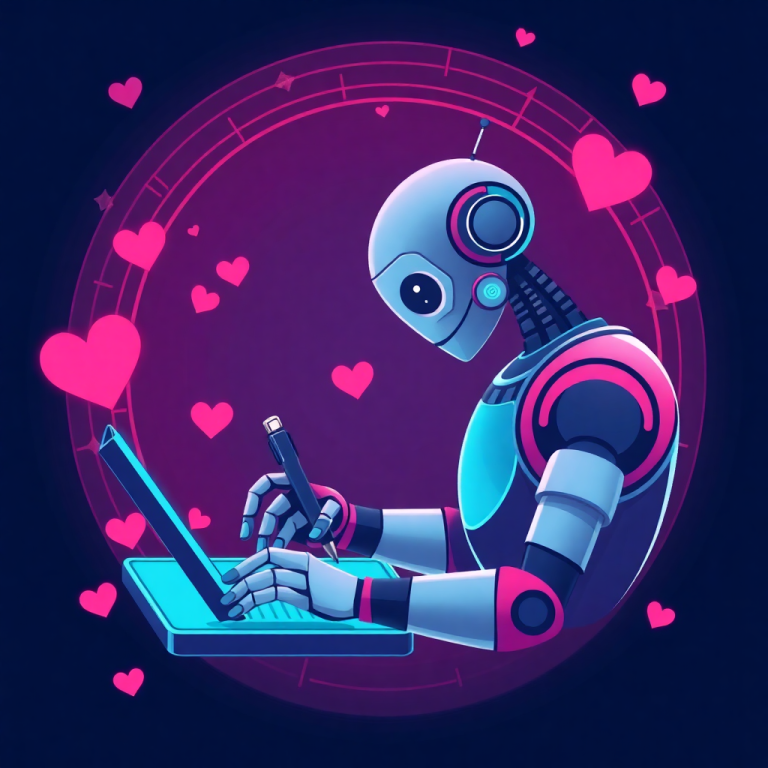 Ai Tinder Bio Generator