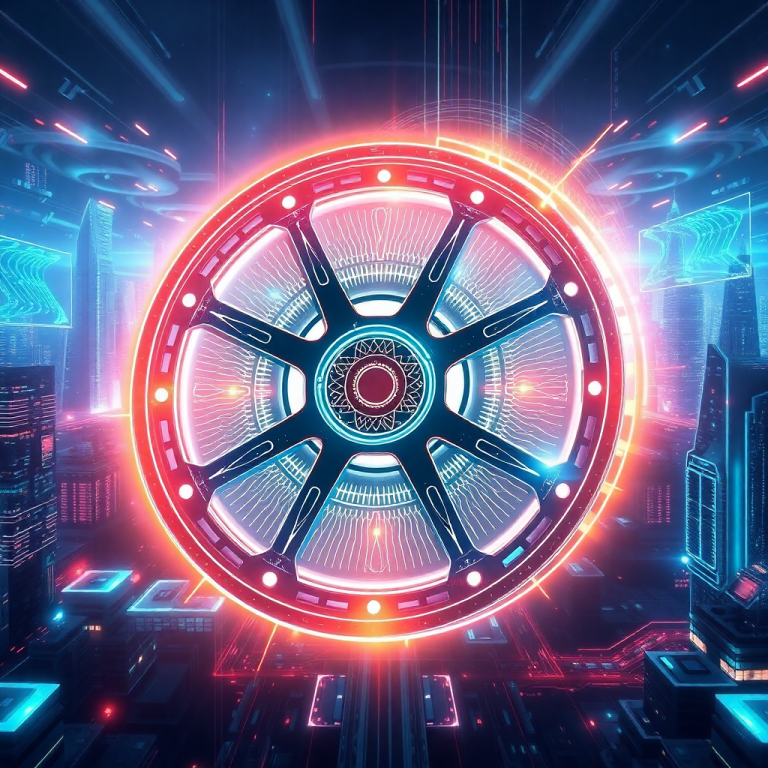 Ai Trailer Generator