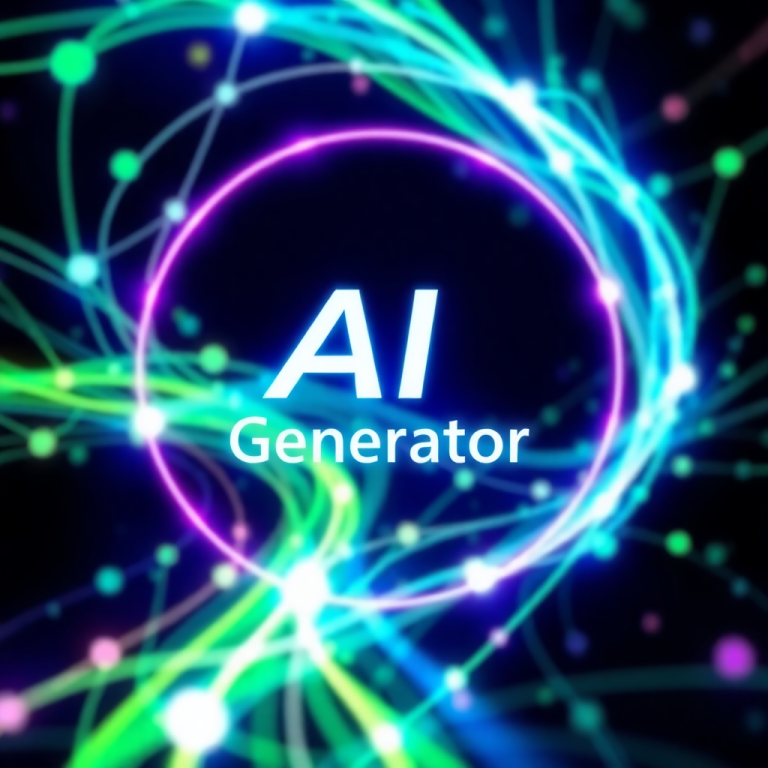 Ai Url Generator