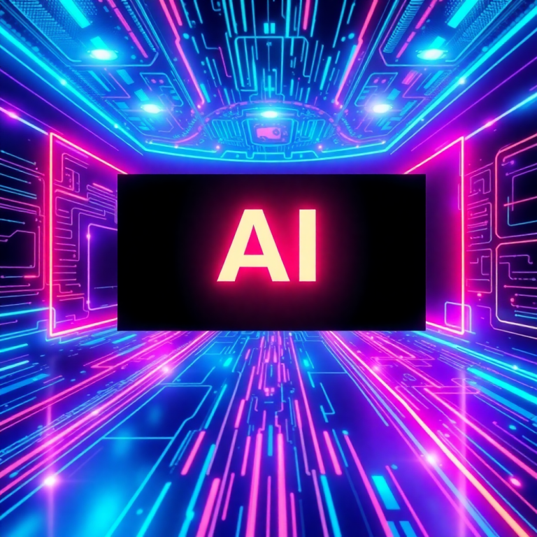 Ai Video Ad Generator