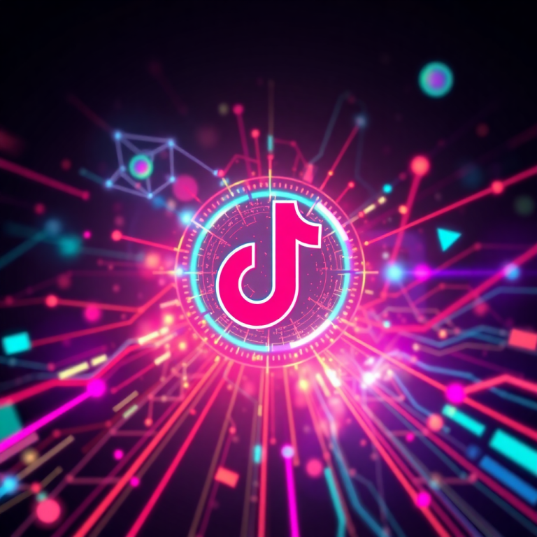 Ai Video Generator For Tiktok