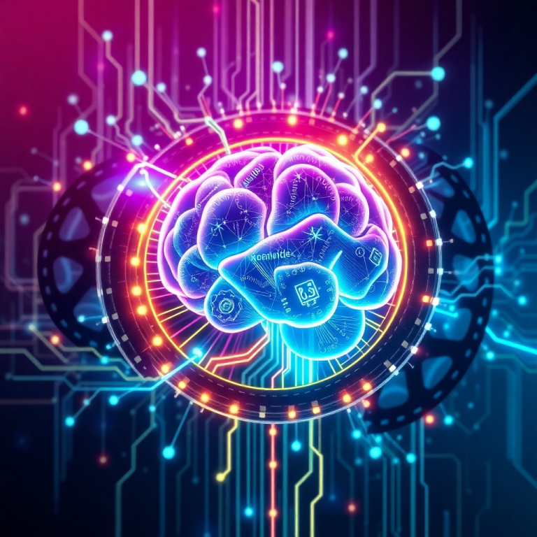 Ai Video Generator Mod Apk