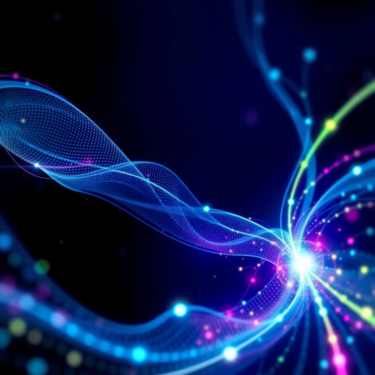 Ai Video Generator No Sign Up