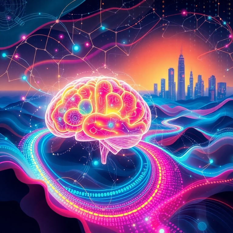 Ai Vocabulary Generator