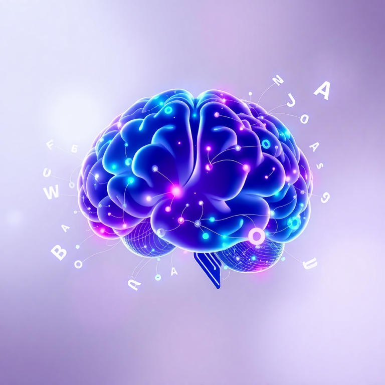 Ai Vocabulary Quiz Generator