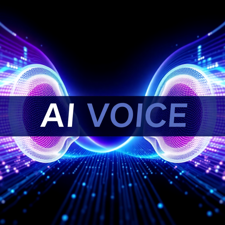 Ai Voice Cover Generator