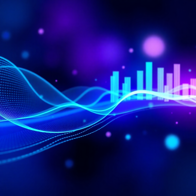 Ai Voice Free Generator