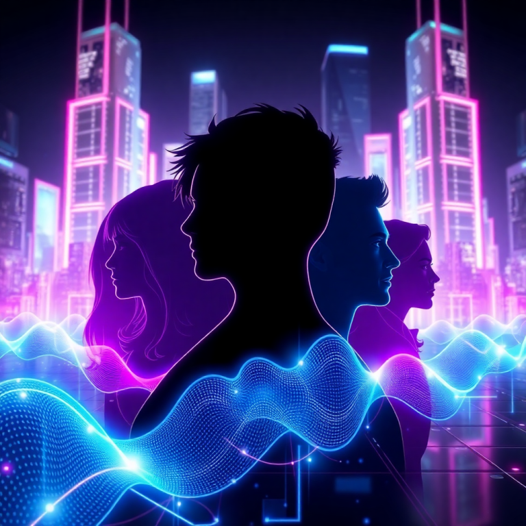 Ai Voice Generator Celebrities