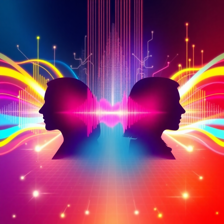 Ai Voice Generator Celebrity Text To Speech