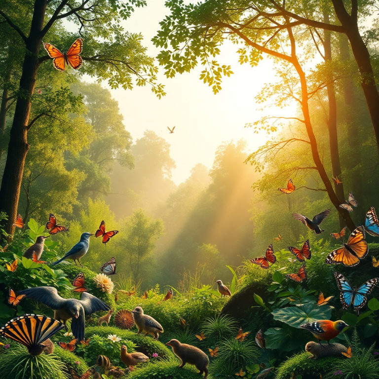 Ai Voice Generator David Attenborough