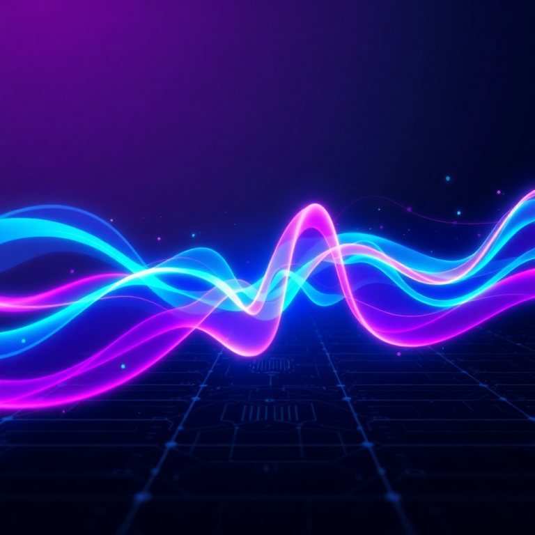 Ai Voice Generator For Free