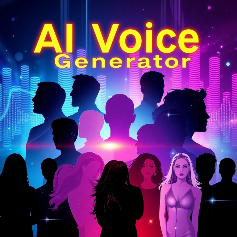Ai Voice Generator Free Celebrity