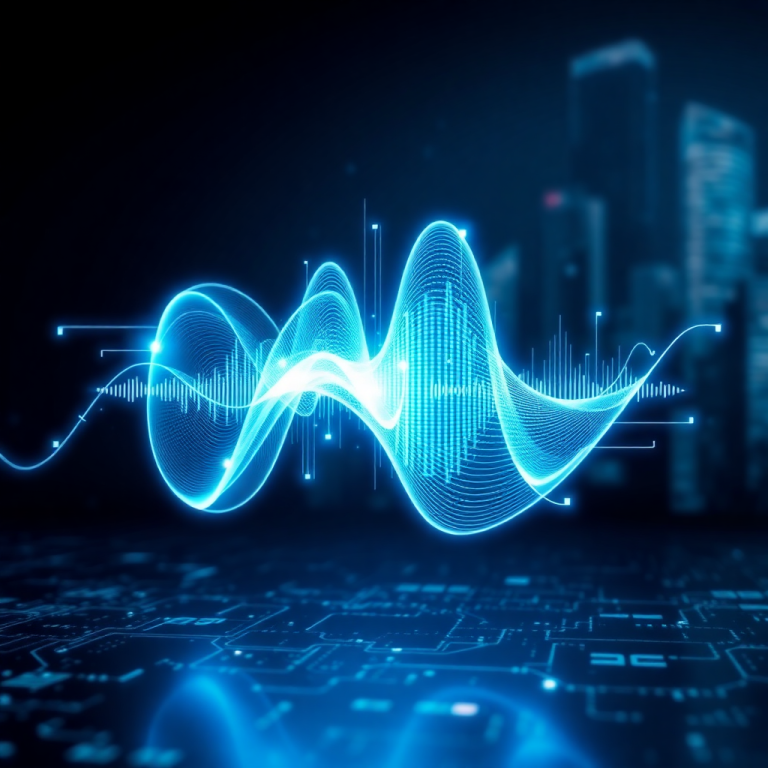 Ai Voice Generator From Sample