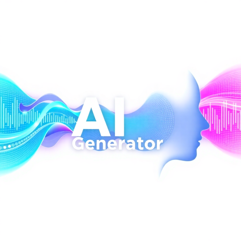 Ai Voice Generator Mp3