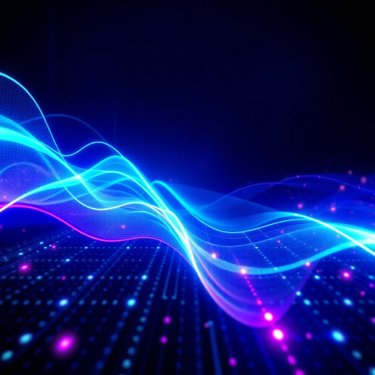 Ai Voice Generator Sonic