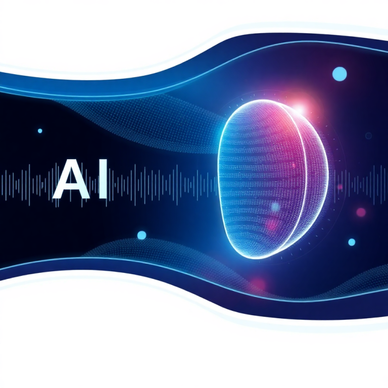 Ai Voice Generator Text To Speech Free