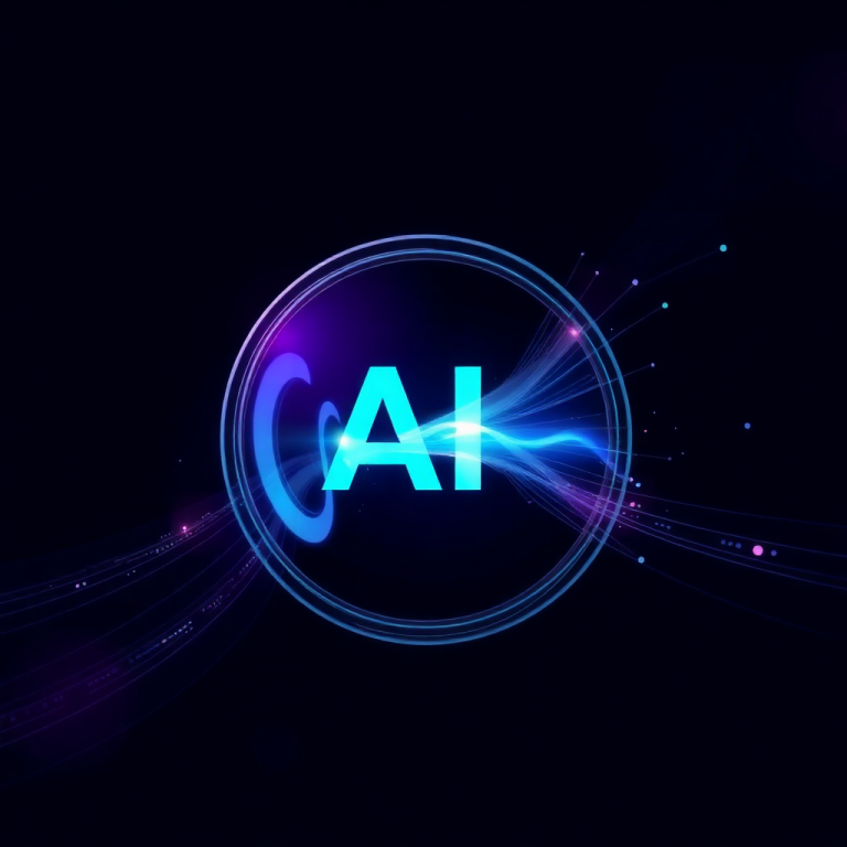 Ai Voice Line Generator