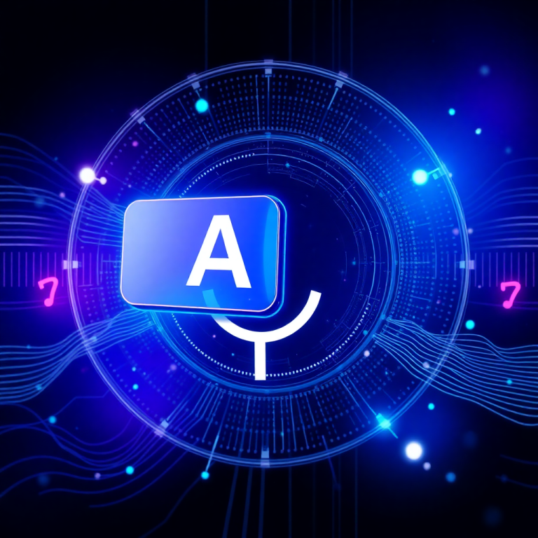 Ai Voice Mail Generator