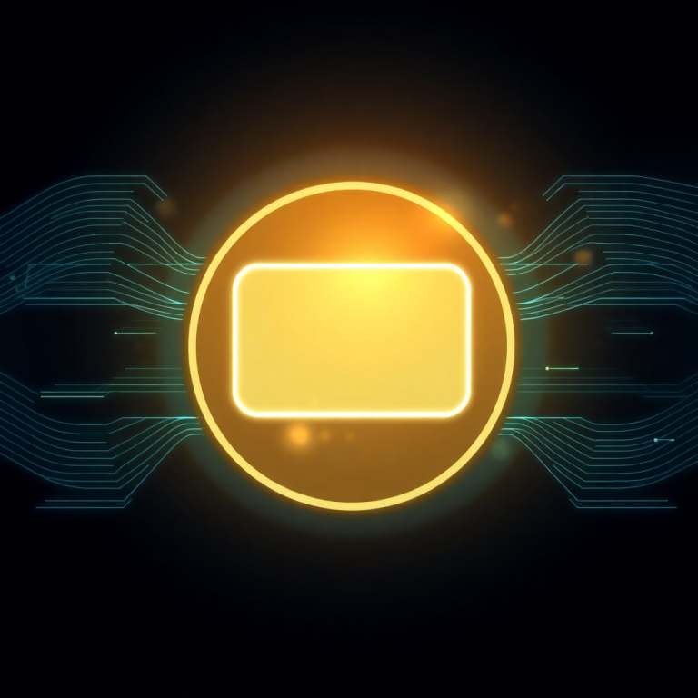 Ai Voicemail Greeting Generator