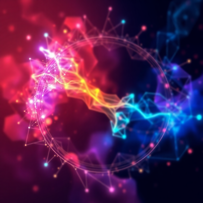Ai Wallpaper Generator