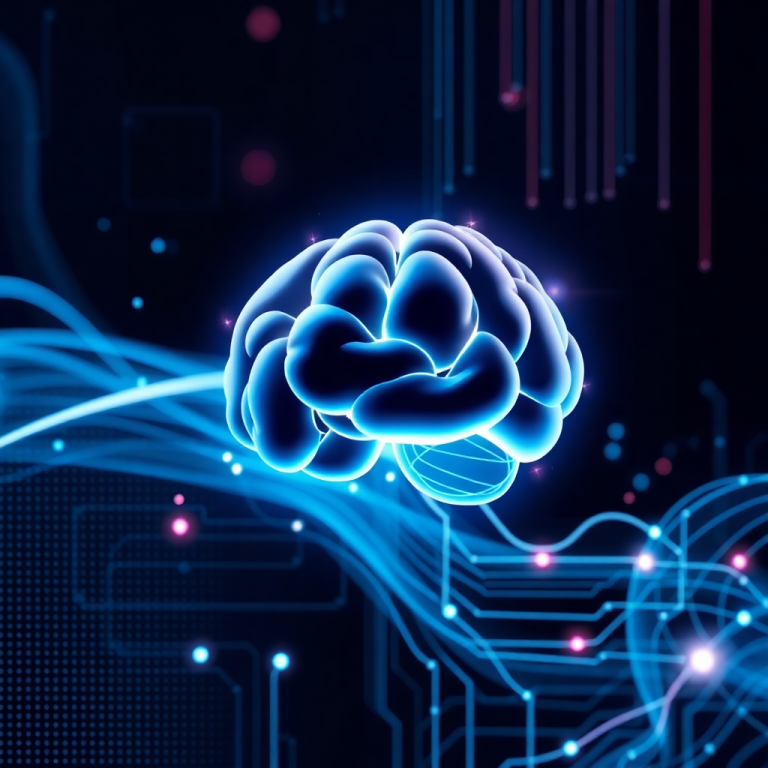 Ai Website Wireframe Generator