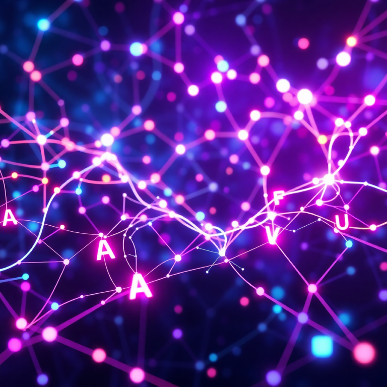 Ai Words Generator