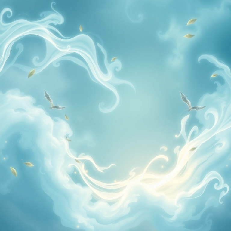 Airbender Name Generator