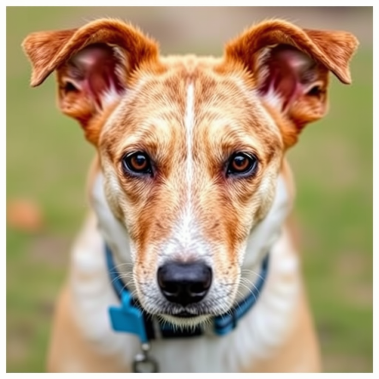Akc Name Generator