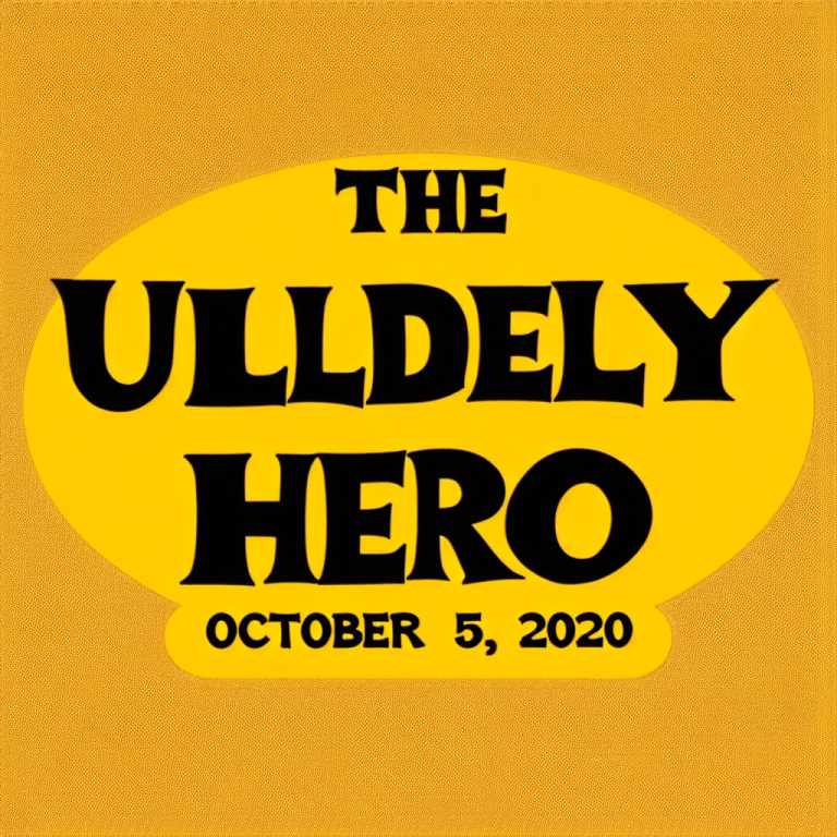 Always Sunny Title Generator