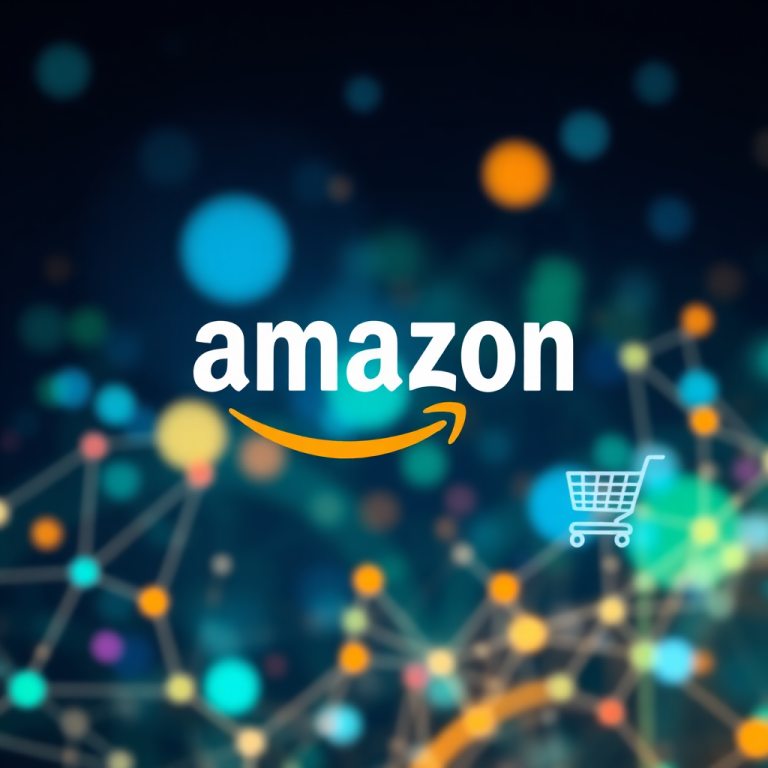 Amazon Seller Name Generator