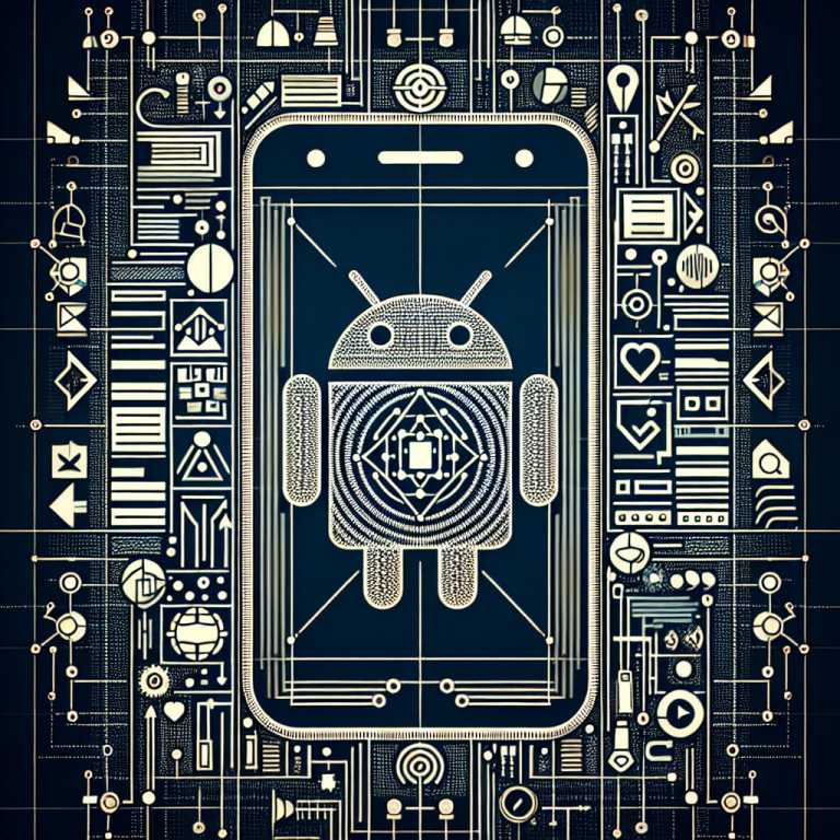 Android Volley Request Generator