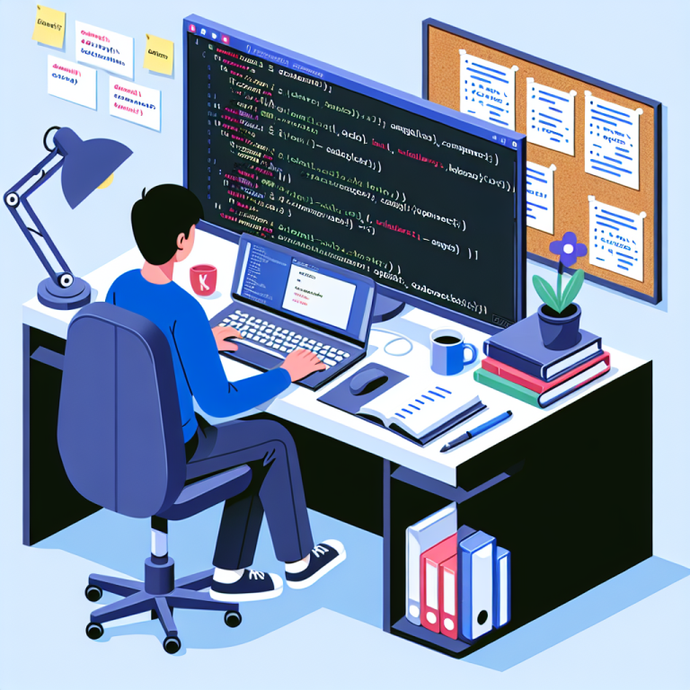 Angular Testing Library Generator