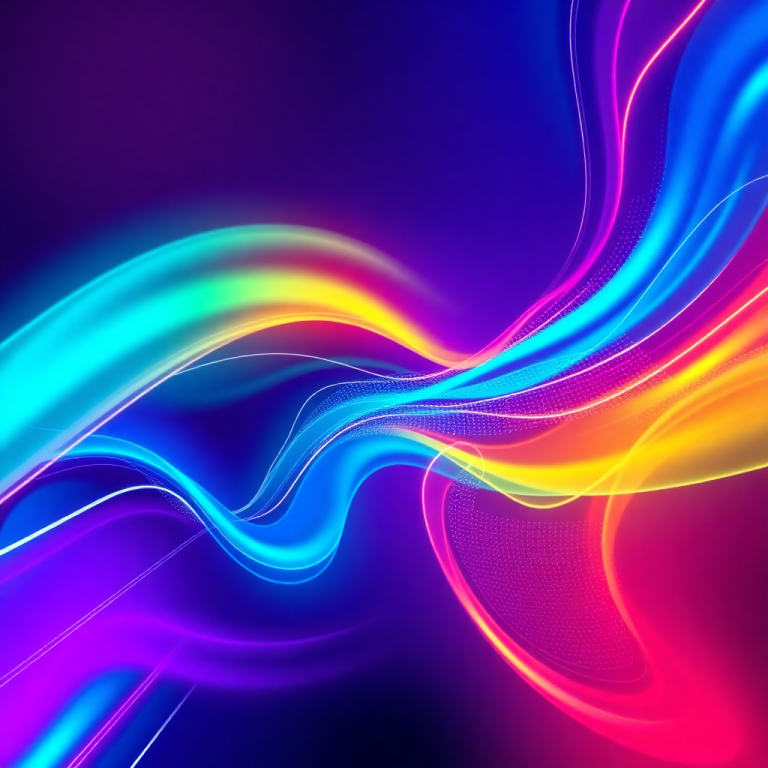 Animated Ai Art Generator