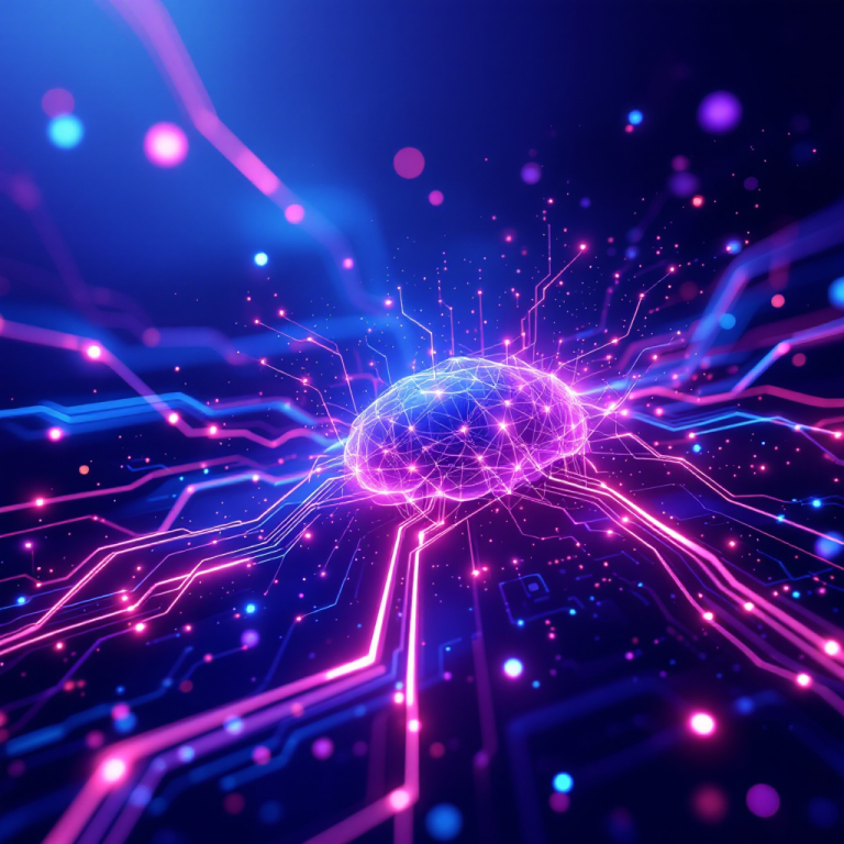 Answer Ai Generator