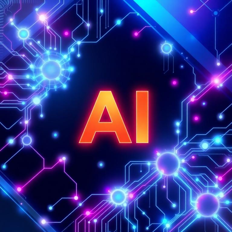 Anything Ai Generator