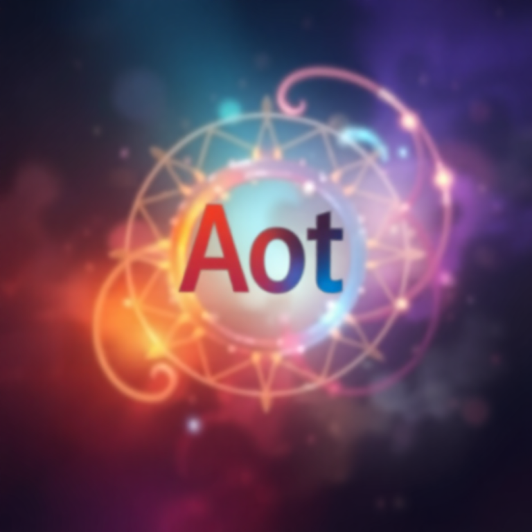 Aot Name Generator
