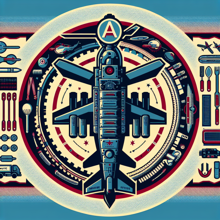 Apache Wallpaper Generator