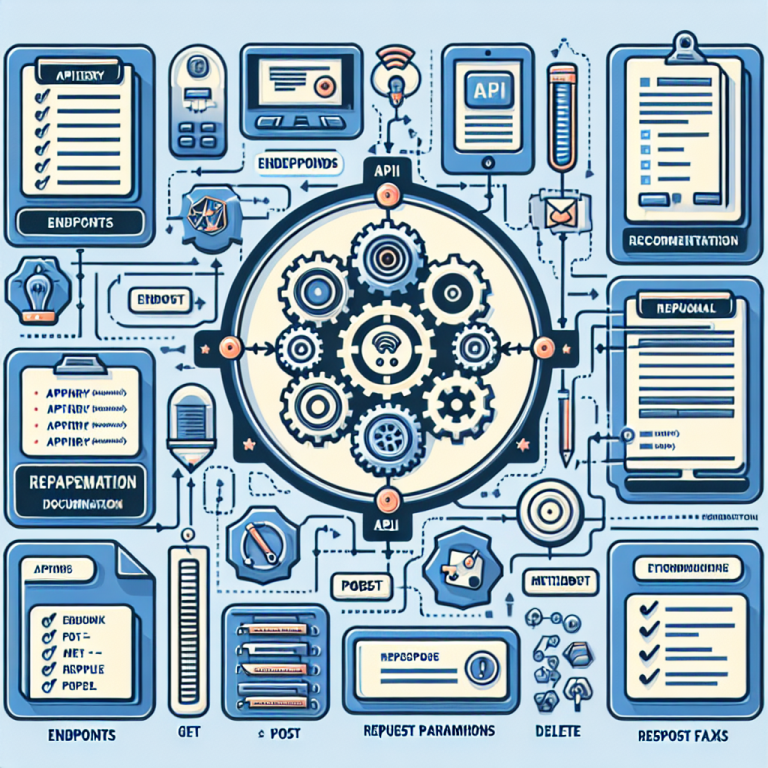 Apiary Doc Generator