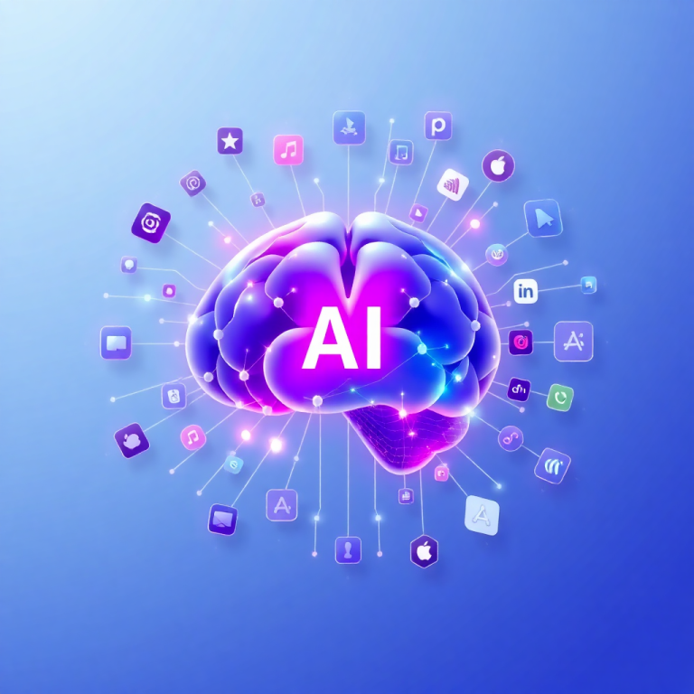 App Icon Generator Ai