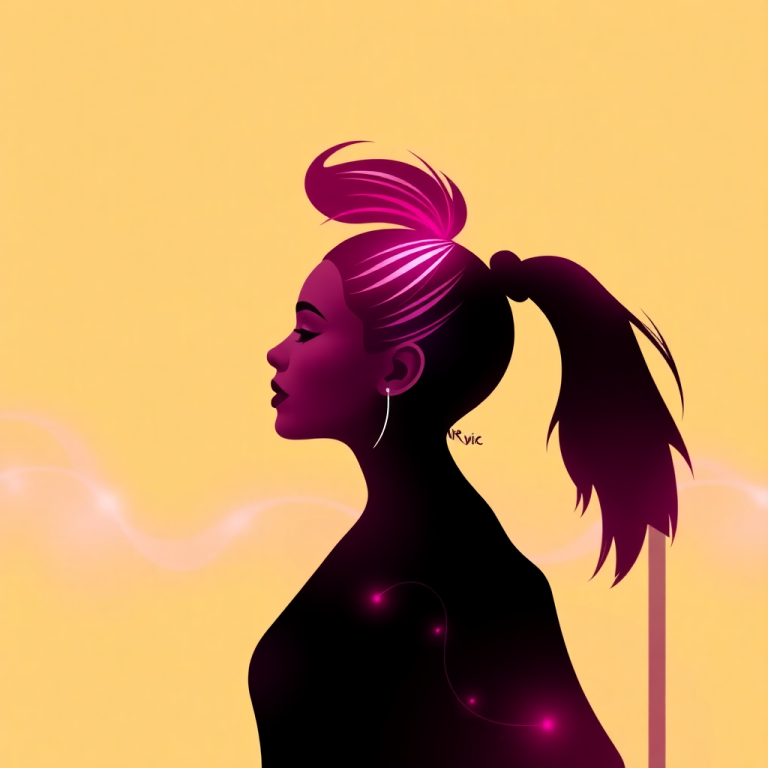 Ariana Grande Ai Voice Generator
