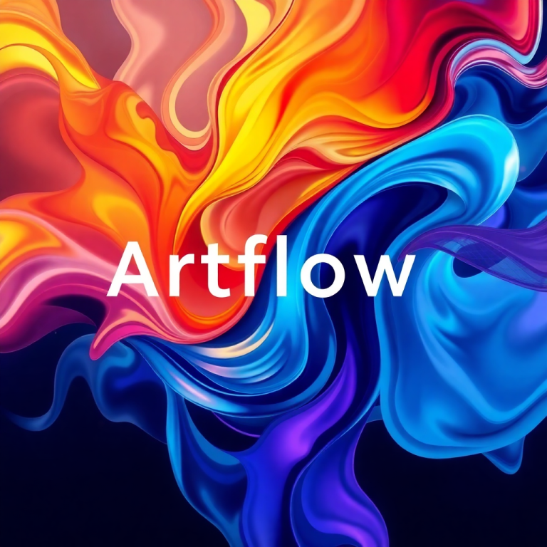 Artflow Ai Generator