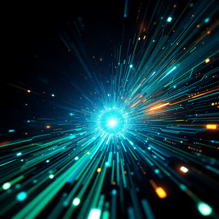 Artificial Intelligence Crash Course Generator