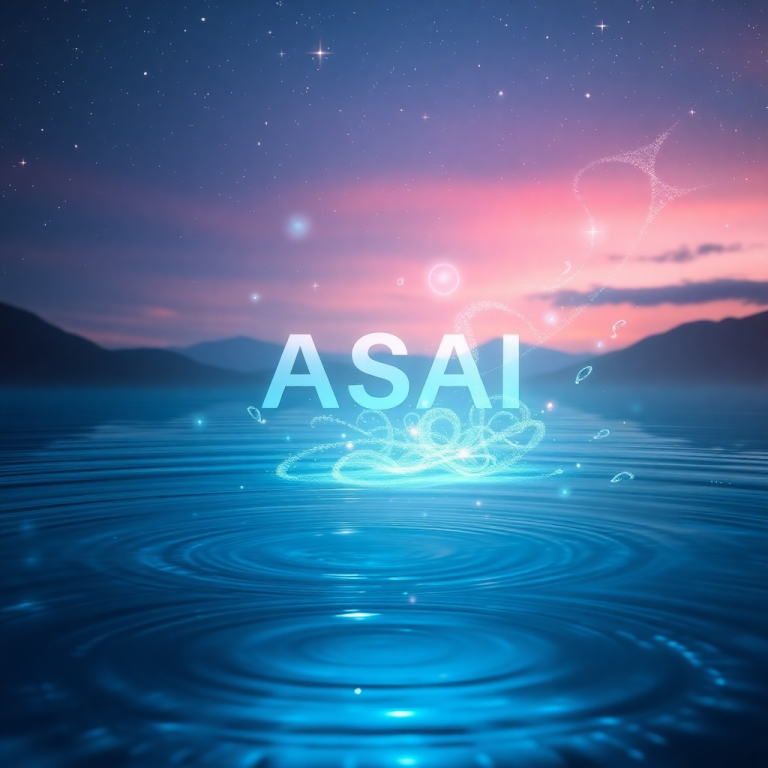 Asari Name Generator
