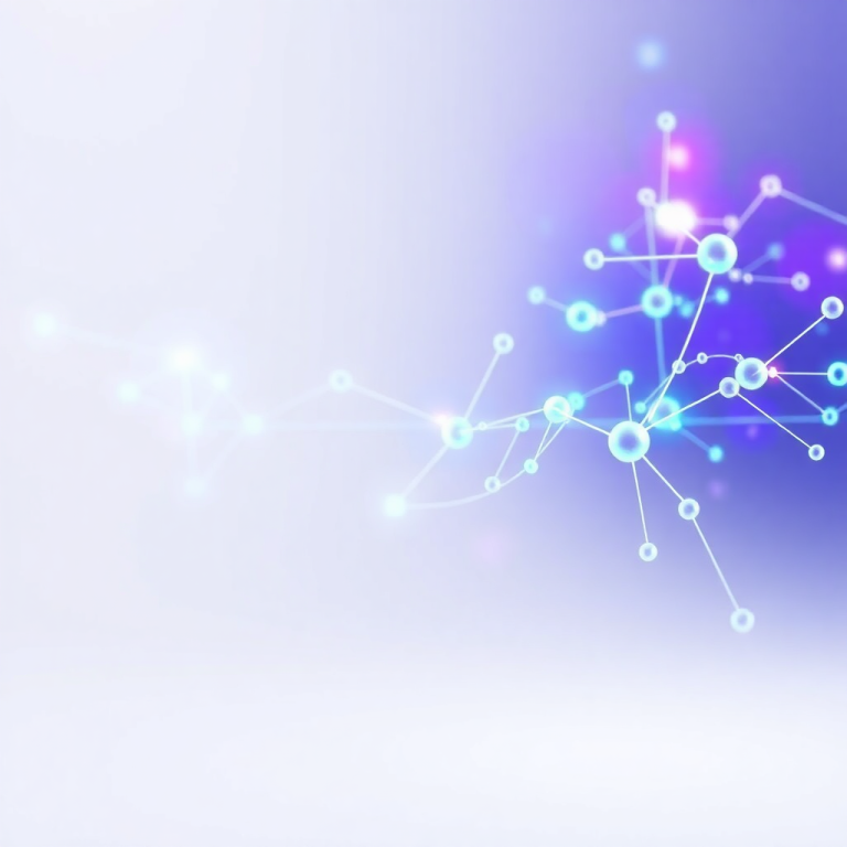 Ask Ai Generator